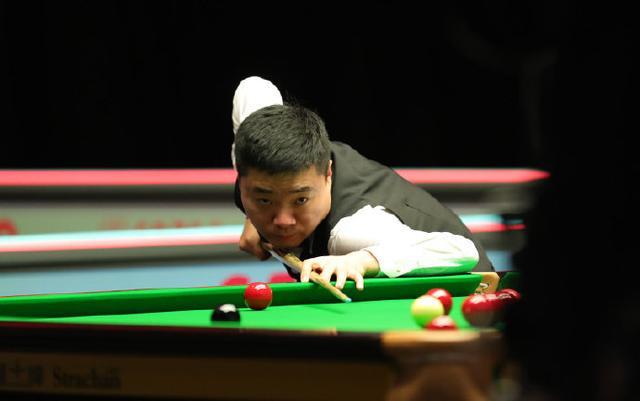 业内人士分 业内人士分