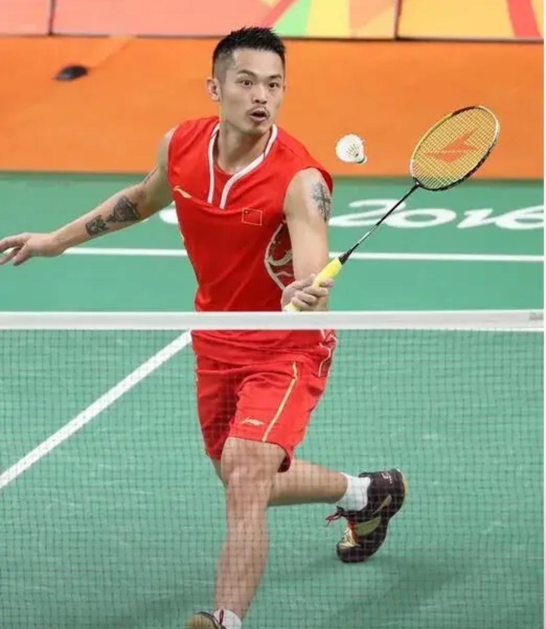 在商业价值 在商业价值