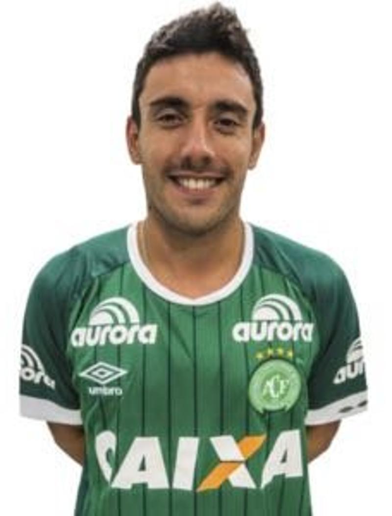 则会带来额 则会带来额