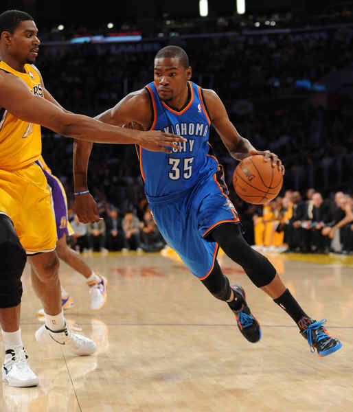 同时在外线 同时在外线