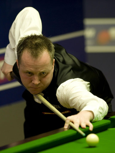 如今的独行 如今的独行