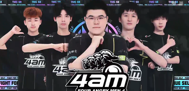 本文在多个 本文在多个