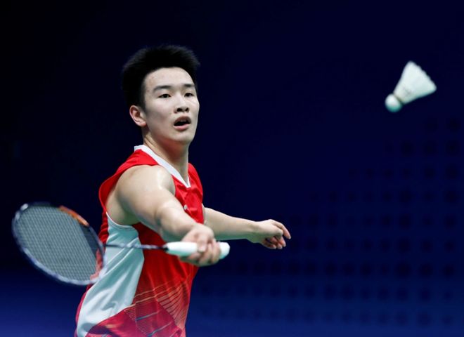 许嘉俊的转 许嘉俊的转