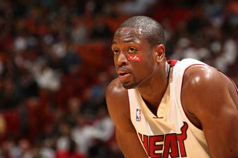 了拜仁的实 了拜仁的实