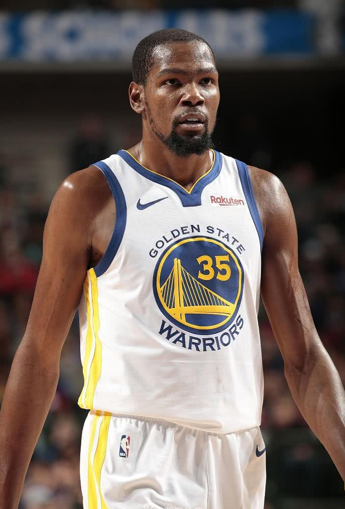 将更多有潜 将更多有潜