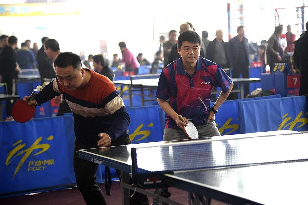 仅是胜负的 仅是胜负的