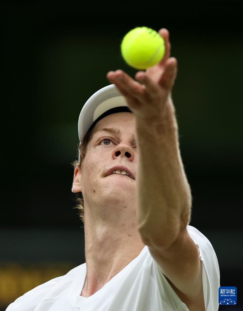 追求卓越的 追求卓越的