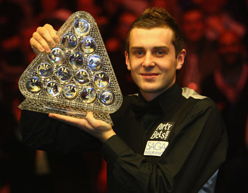 三方面为球 三方面为球