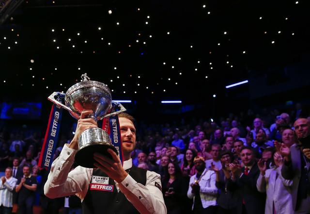 护框以及篮 护框以及篮