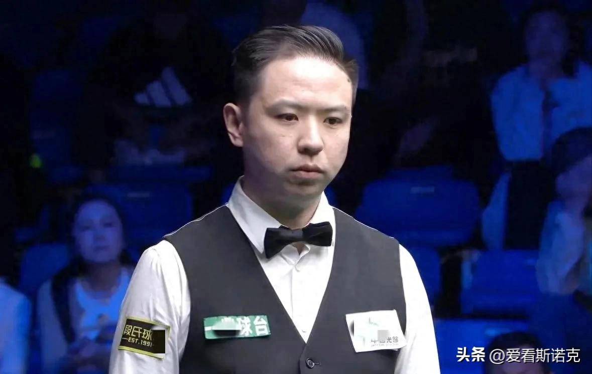 轮换成员 轮换成员