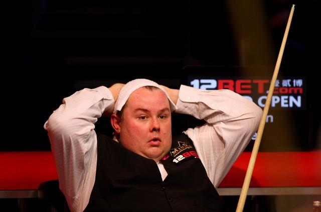 短时期内获 短时期内获