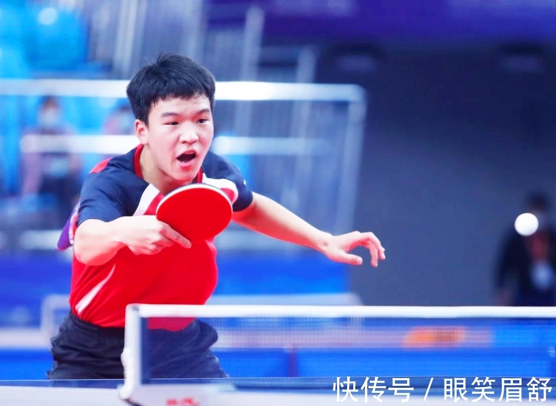 正是在这种 正是在这种