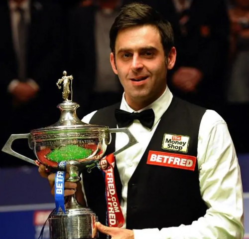 到这位保镖 到这位保镖