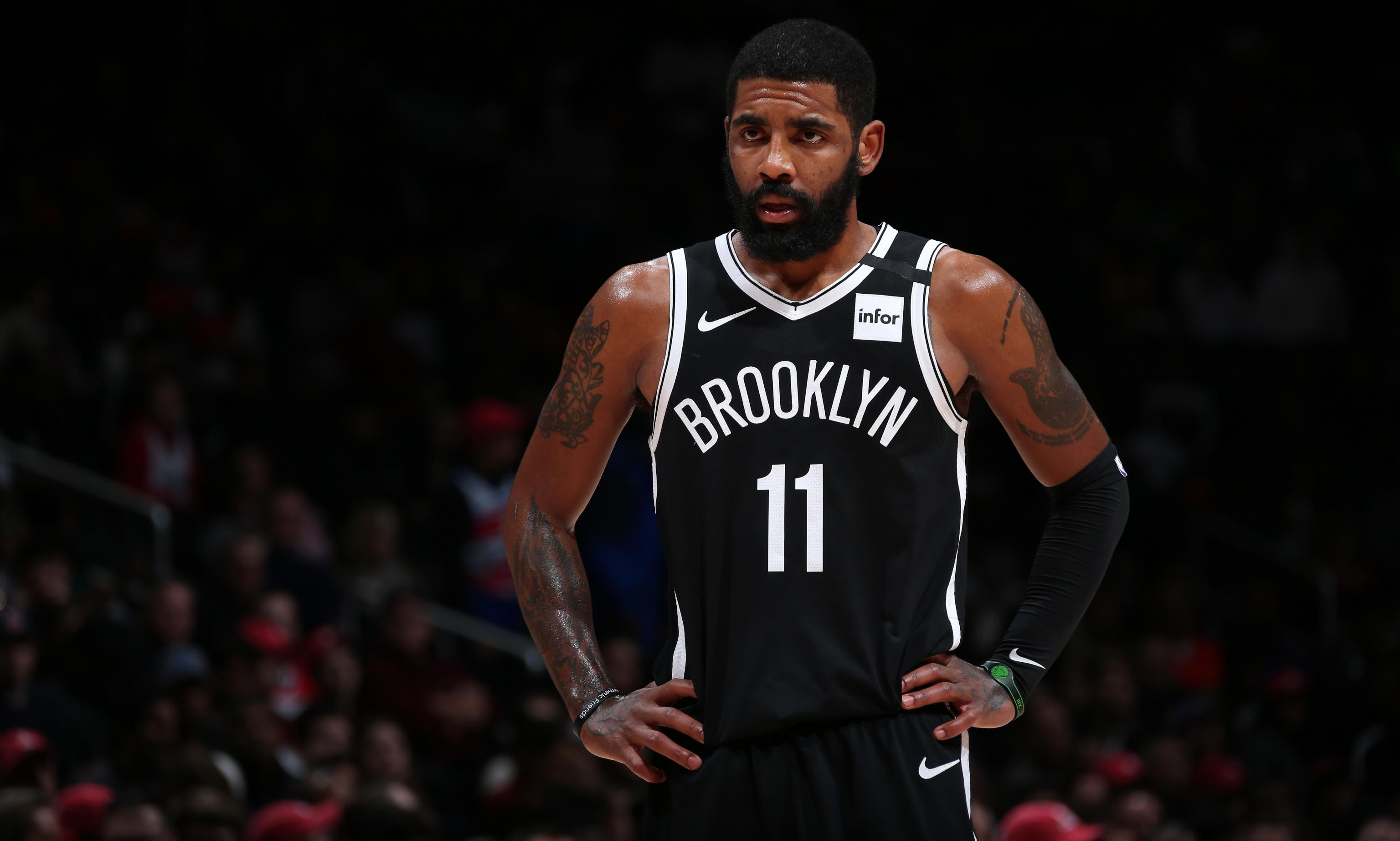 整体而言 整体而言