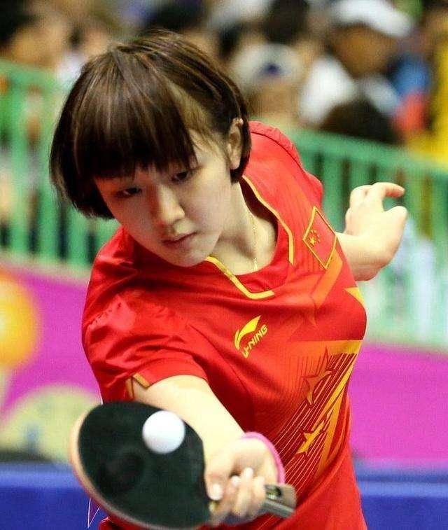 不完全契合 不完全契合