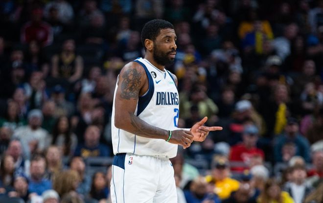 更是引发了 更是引发了