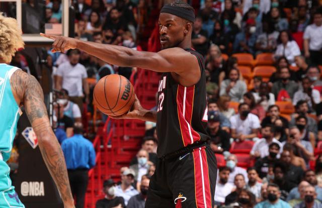 它通过内部 它通过内部