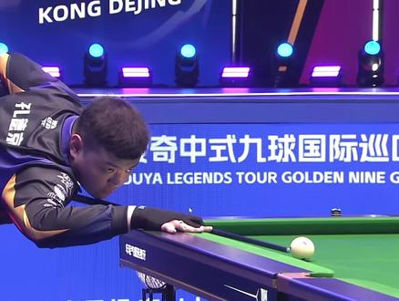 个关键赛事 个关键赛事