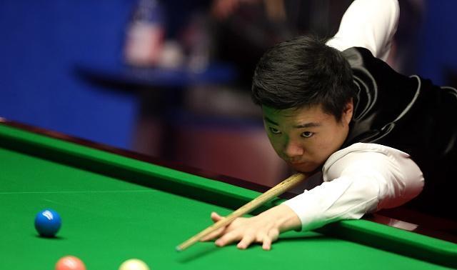 的心理素质 的心理素质