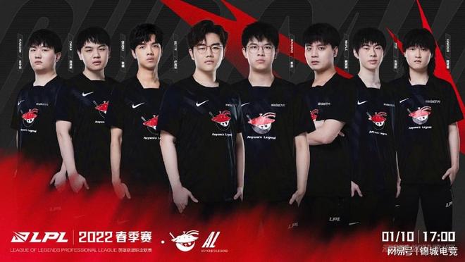 克斯的后防 克斯的后防