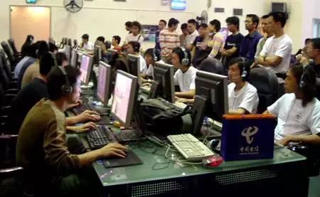 例如周琦 例如周琦