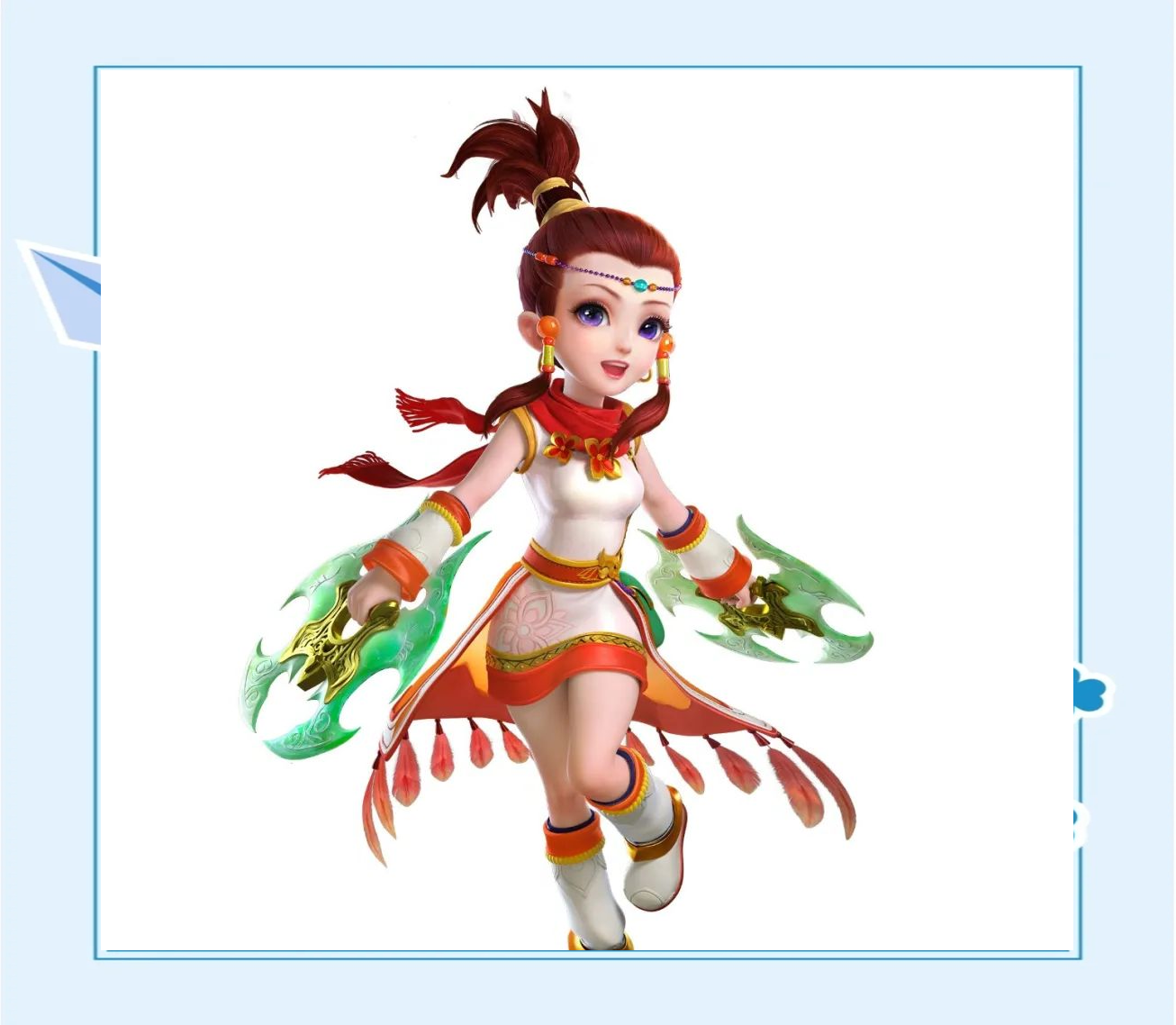 这样的公开 这样的公开