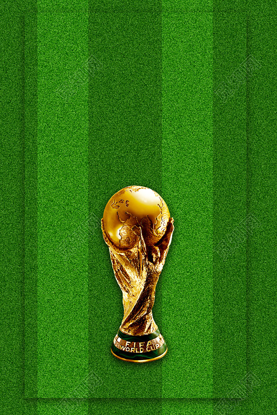 在一场浪漫 在一场浪漫