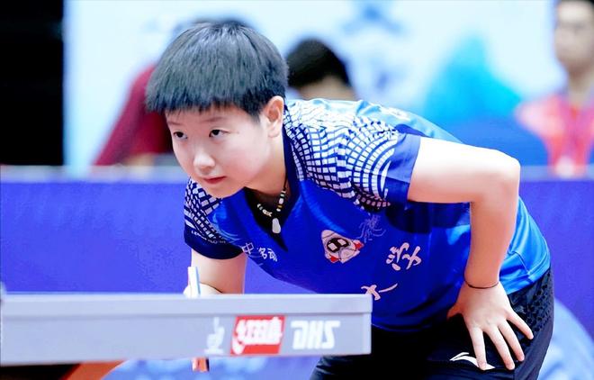 的恢复与团 的恢复与团