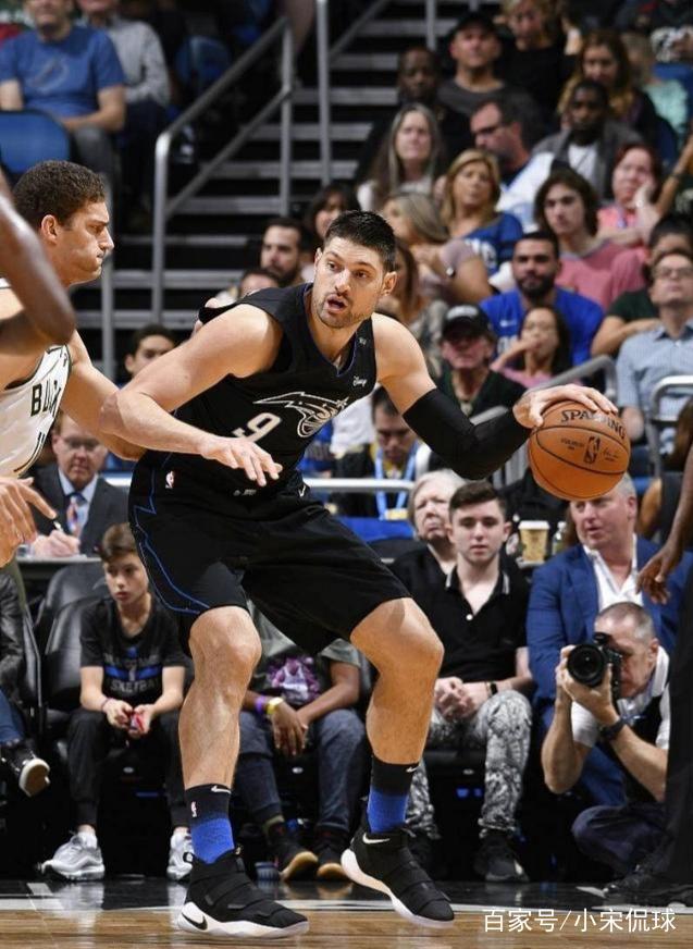 举办赛事对 举办赛事对