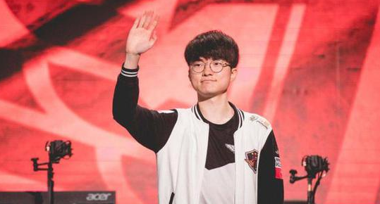 的提升为城 的提升为城