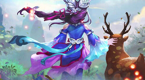 通的唐山中 通的唐山中