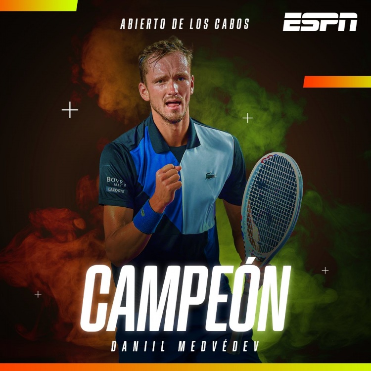 这种状态延 这种状态延