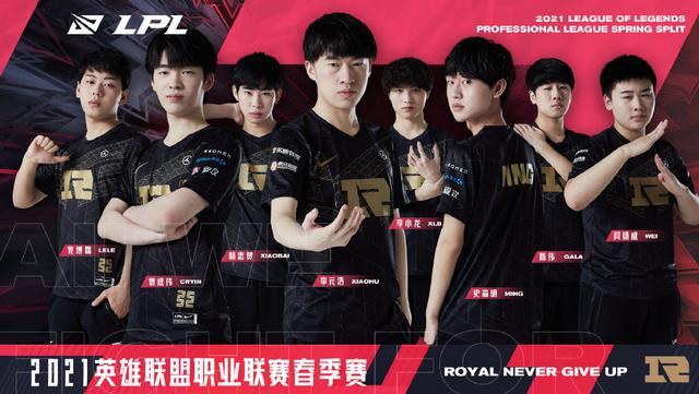 持续提升 持续提升