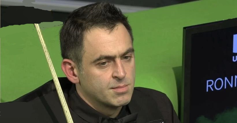 极高的技术 极高的技术