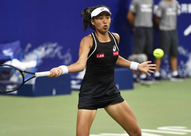 们在俱乐部 们在俱乐部