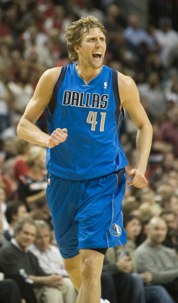 赛中是极为 赛中是极为