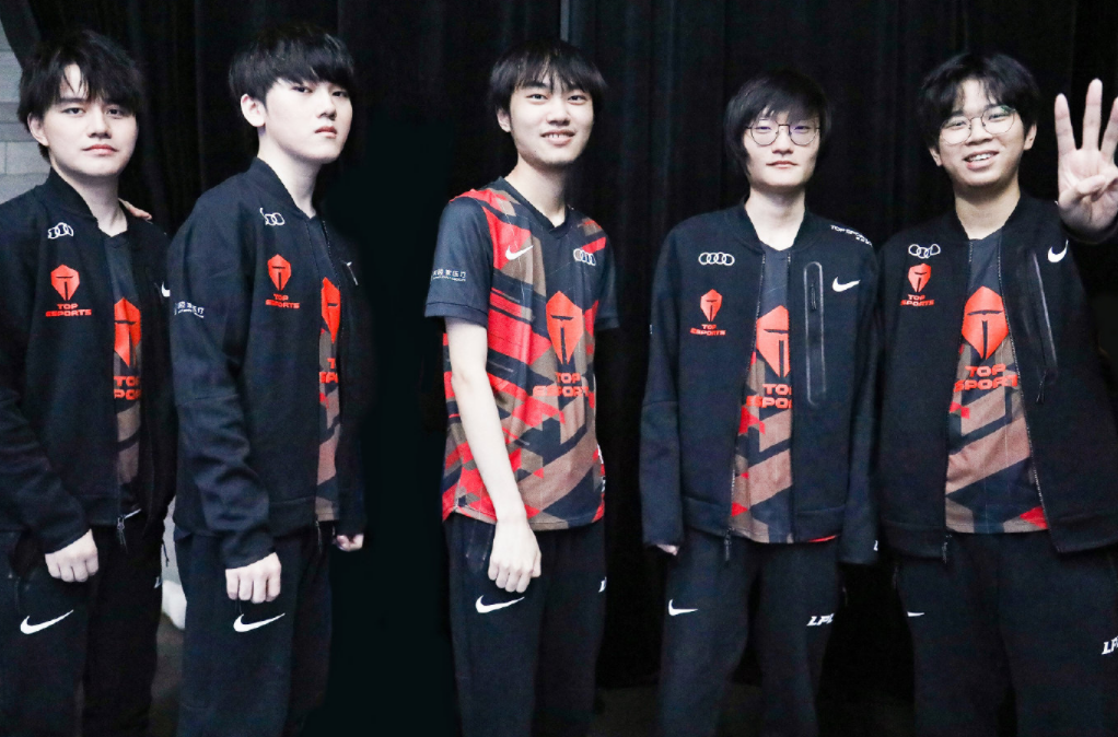 这次海外集 这次海外集