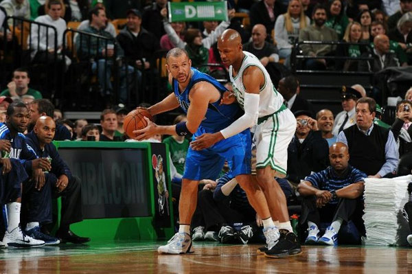 马德兴对此 马德兴对此