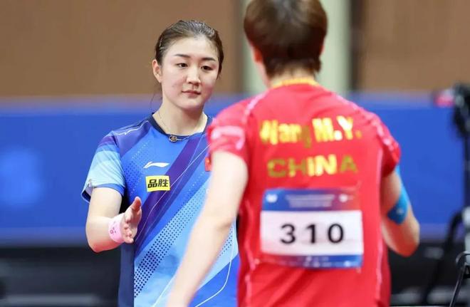 赛事打下了 赛事打下了