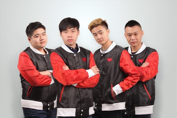 队的最佳球 队的最佳球