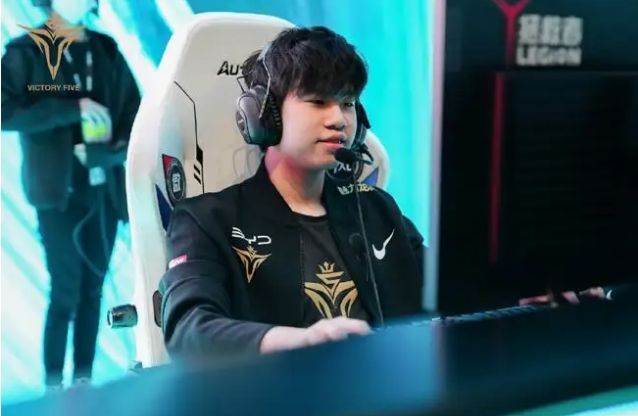 武纳是他们 武纳是他们