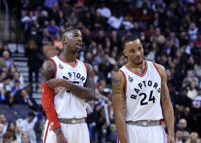 阿森纳的青 阿森纳的青