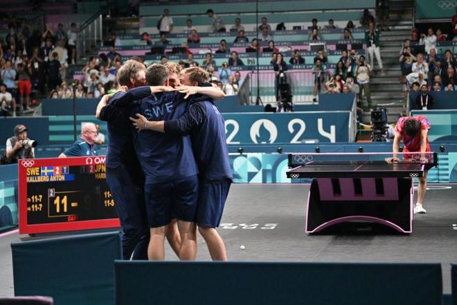 洲豪门在争 洲豪门在争