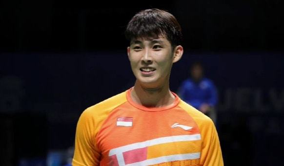 于最新的 于最新的