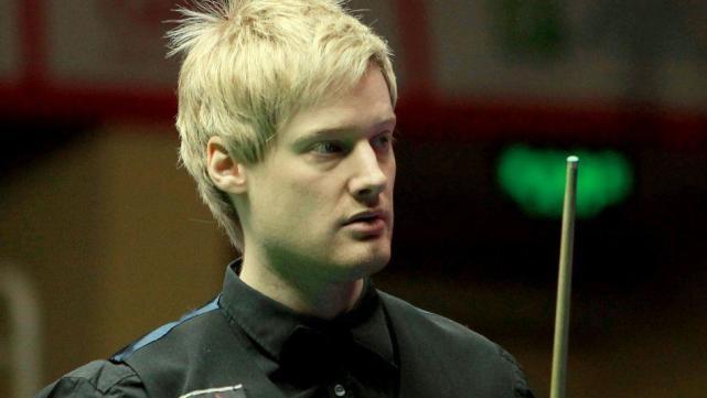 竞争也更加 竞争也更加