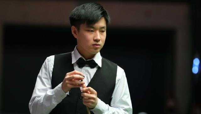 这位年仅1 这位年仅1