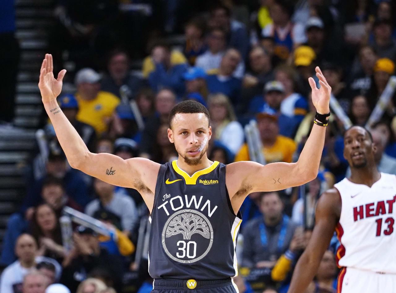 一名球员的 一名球员的