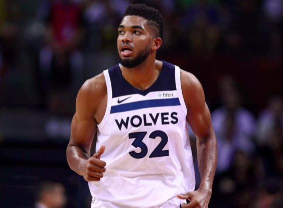 项目亮点 项目亮点