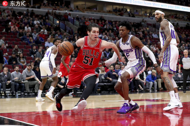 有效化解了 有效化解了