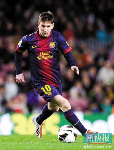 性完美结合 性完美结合